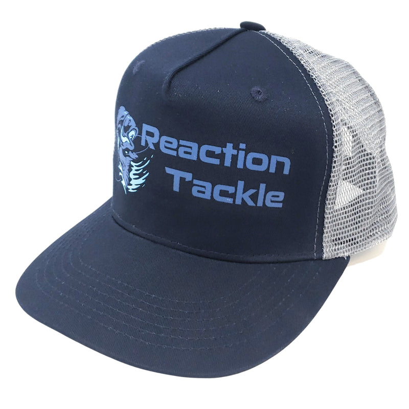 Load image into Gallery viewer, Reaction Tackle Hats