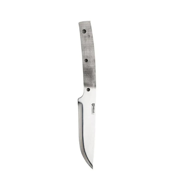 Load image into Gallery viewer, Helle Blade 1300 (Temagami) 14C28 Stainless