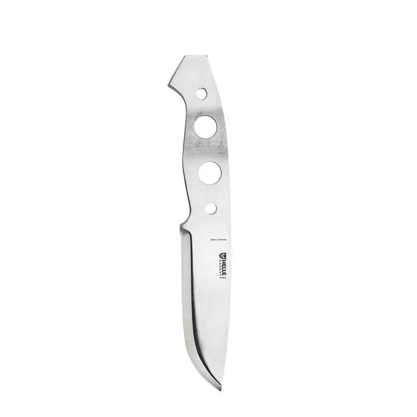 Load image into Gallery viewer, Helle Blade 600 (Utvaer)