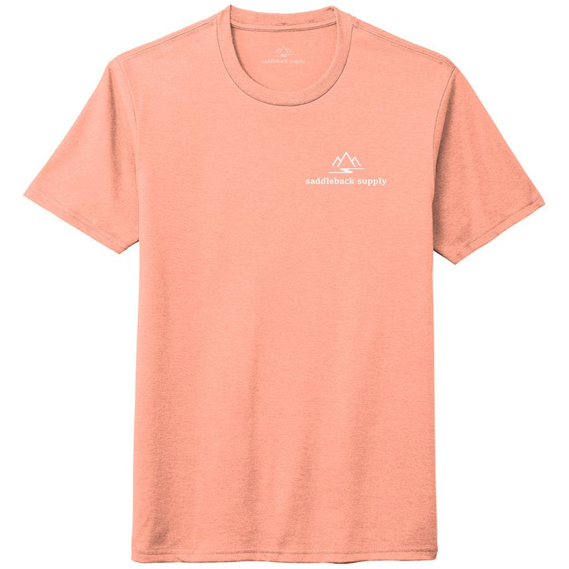 Load image into Gallery viewer, Nature Lightweight Tee