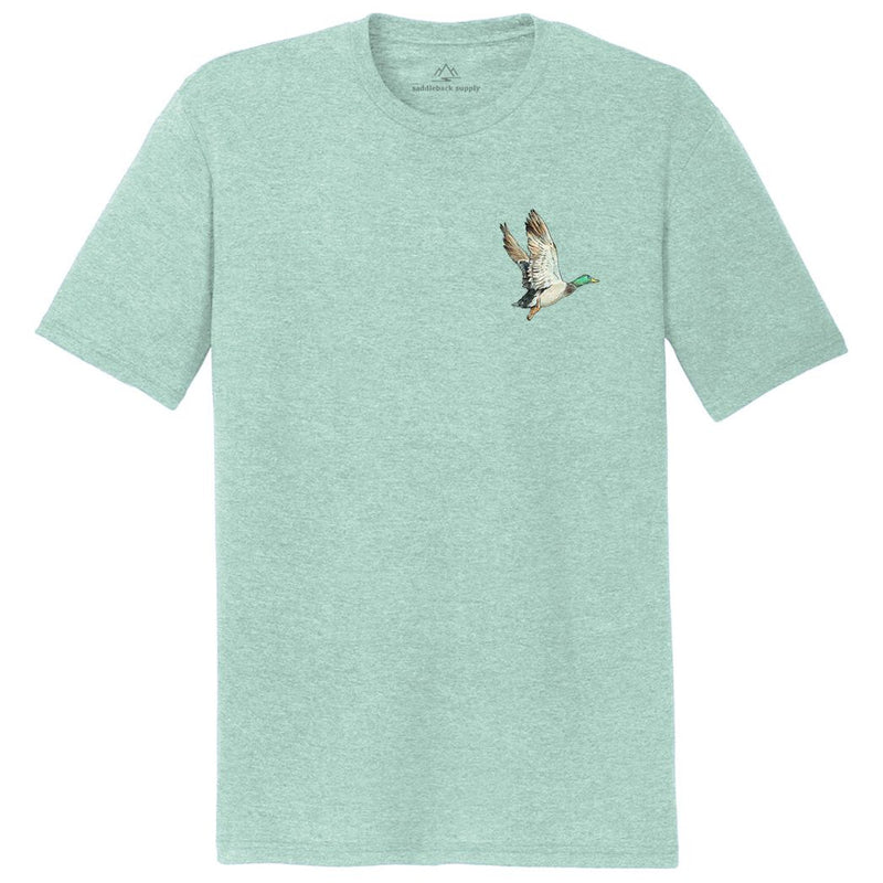 Load image into Gallery viewer, Shoot 'Em Lightweight Tee