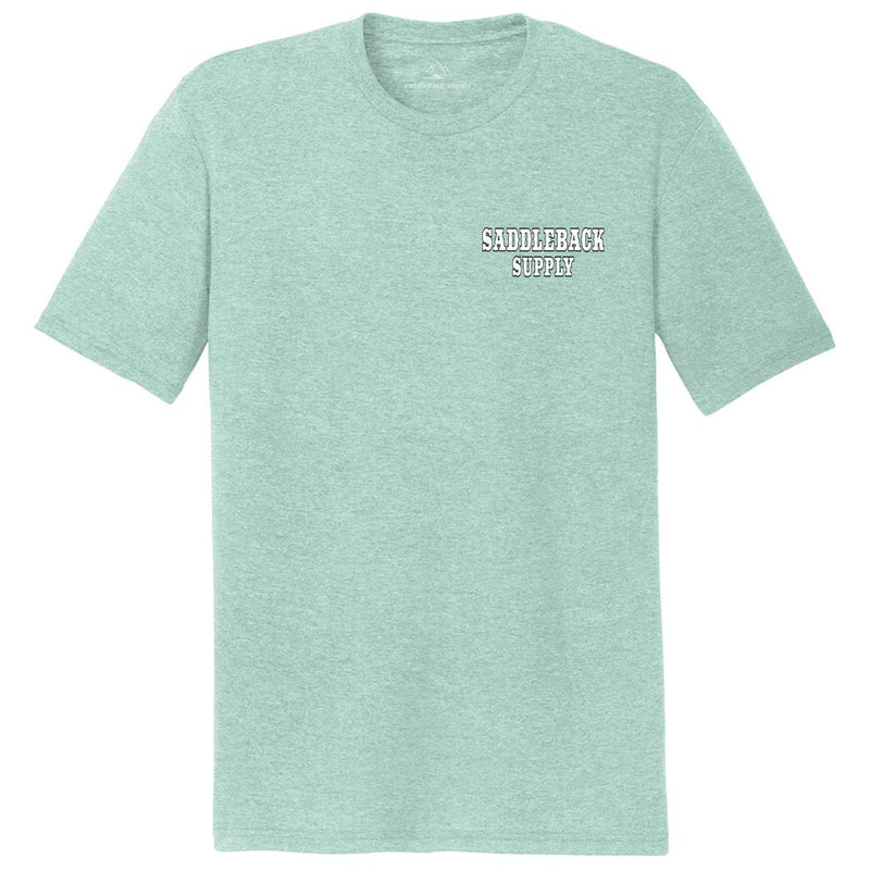 Load image into Gallery viewer, Horse with No Name Lightweight Tee