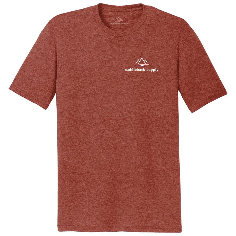 Load image into Gallery viewer, Hunting Dog Lightweight Tee