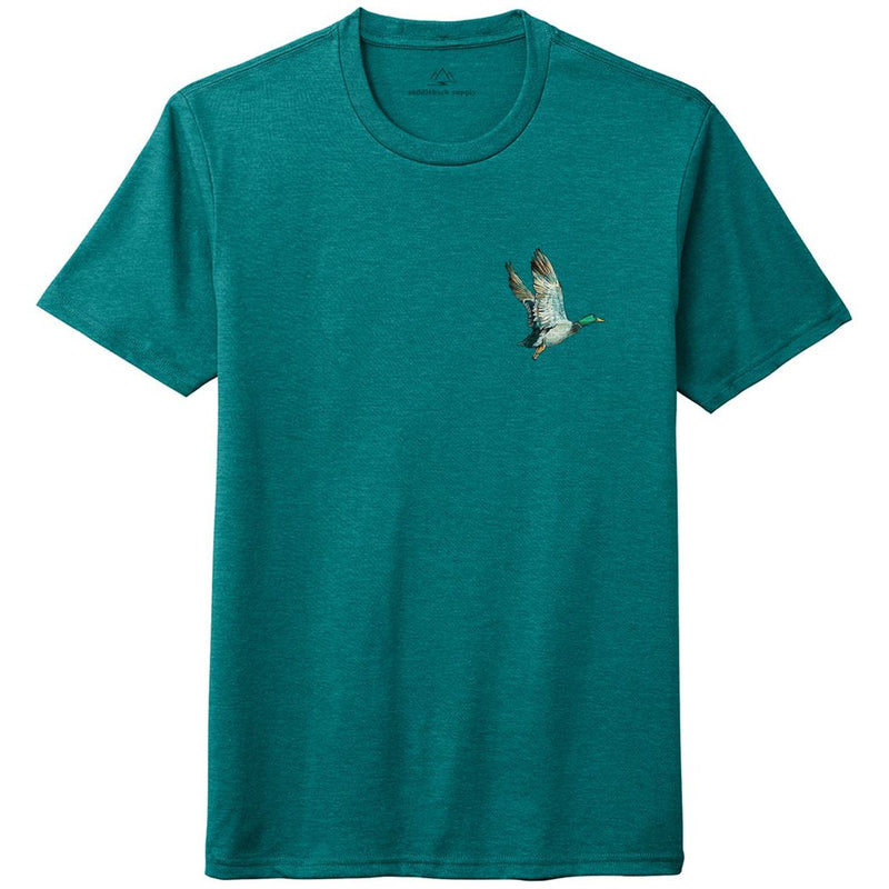 Load image into Gallery viewer, Shoot 'Em Lightweight Tee