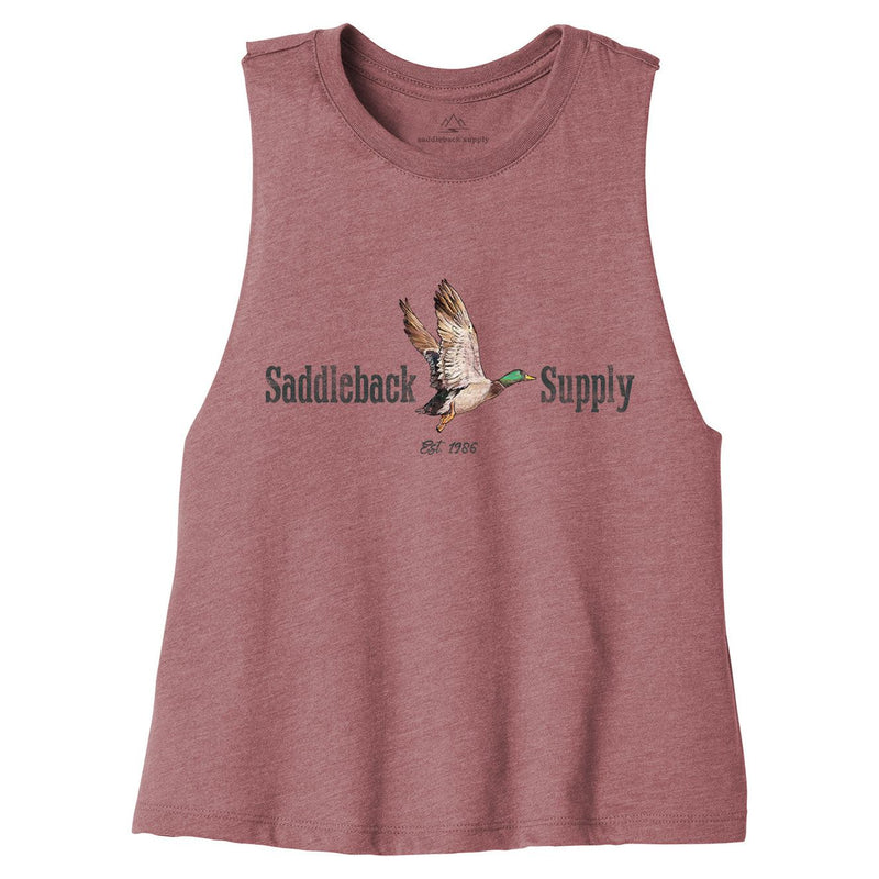 Load image into Gallery viewer, Shoot 'Em Crop Top