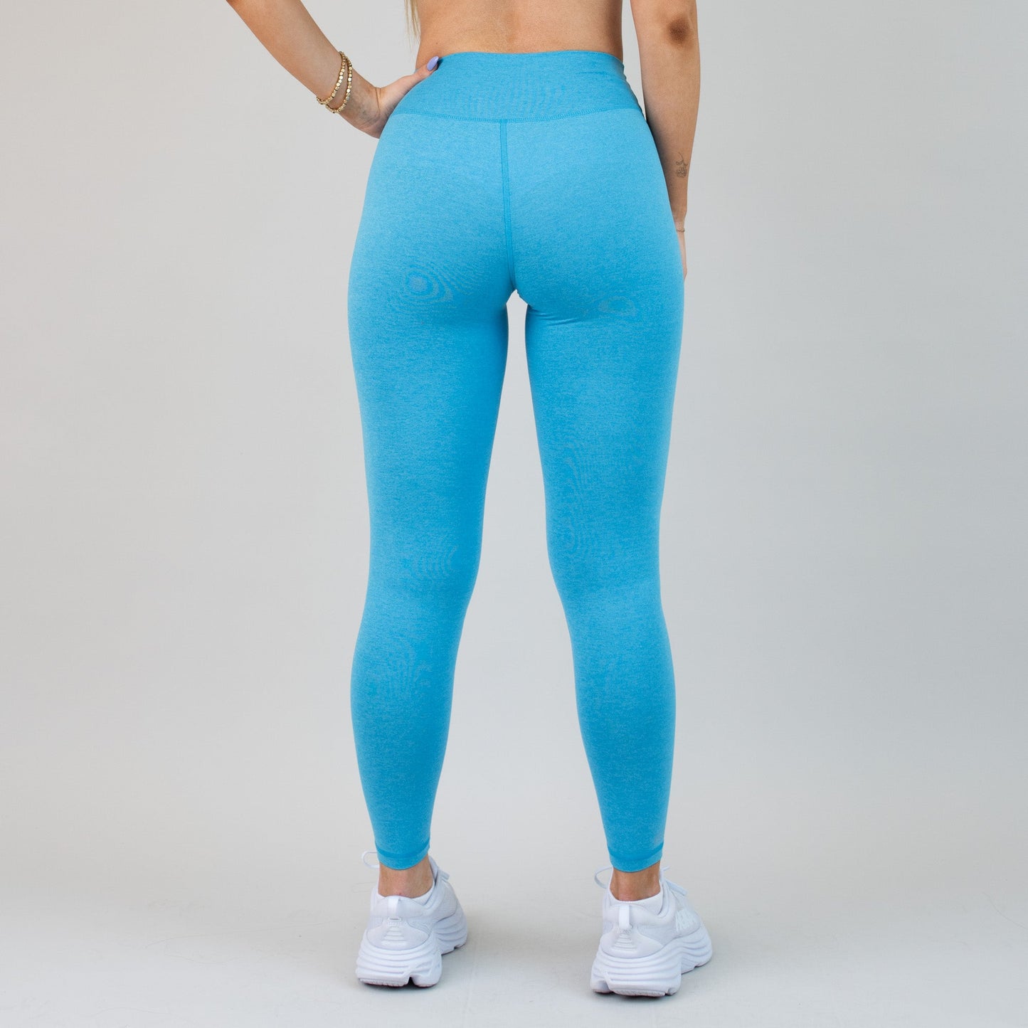Go Go Legging 25" - High Rise - Skoutley Outdoors LLC