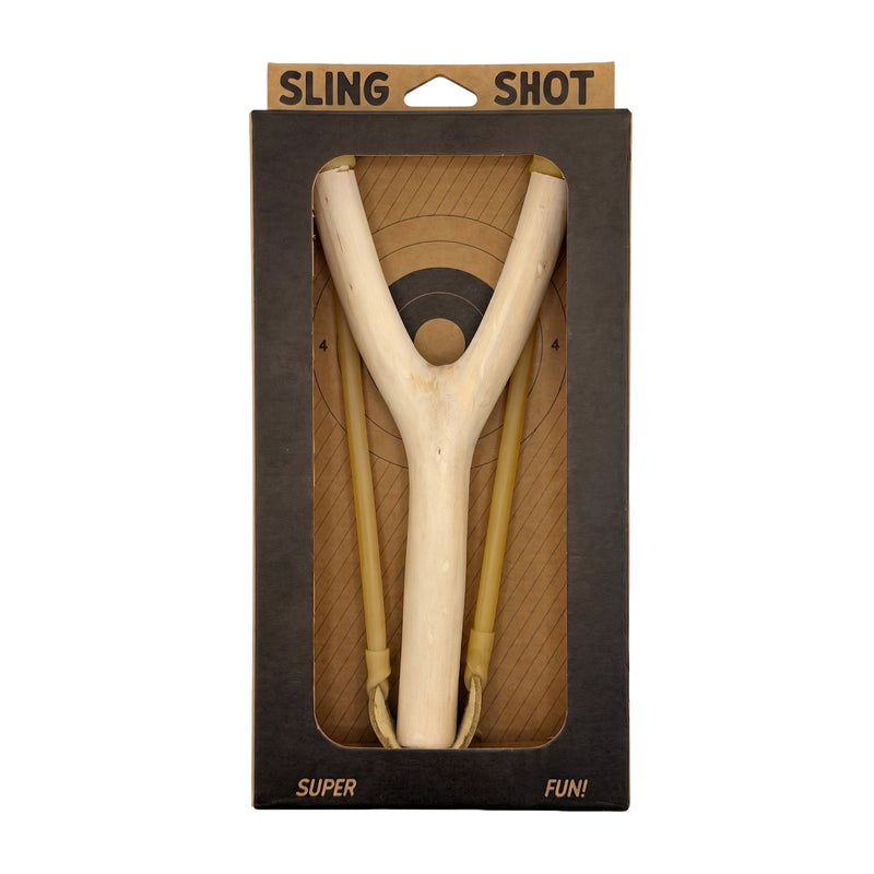 Load image into Gallery viewer, Best Slingshot No.2