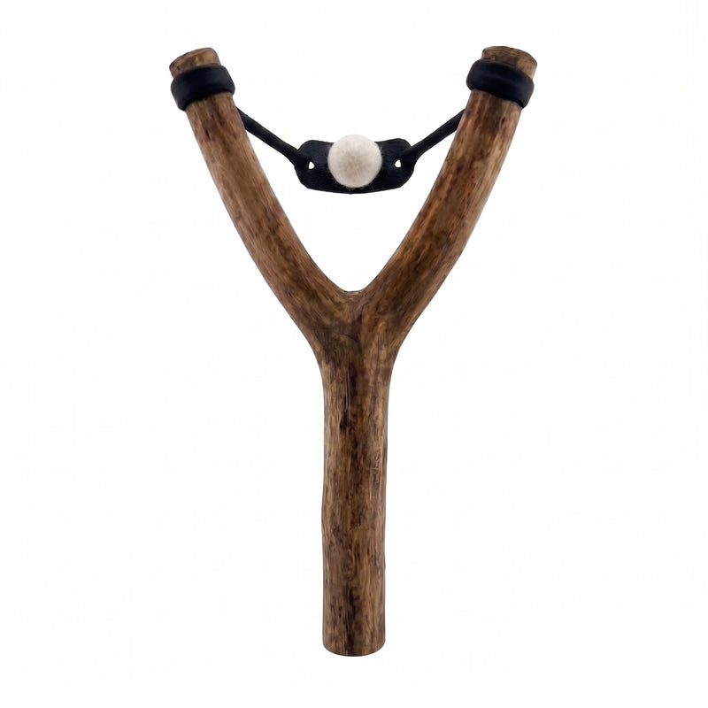 Load image into Gallery viewer, Best Slingshot No.3