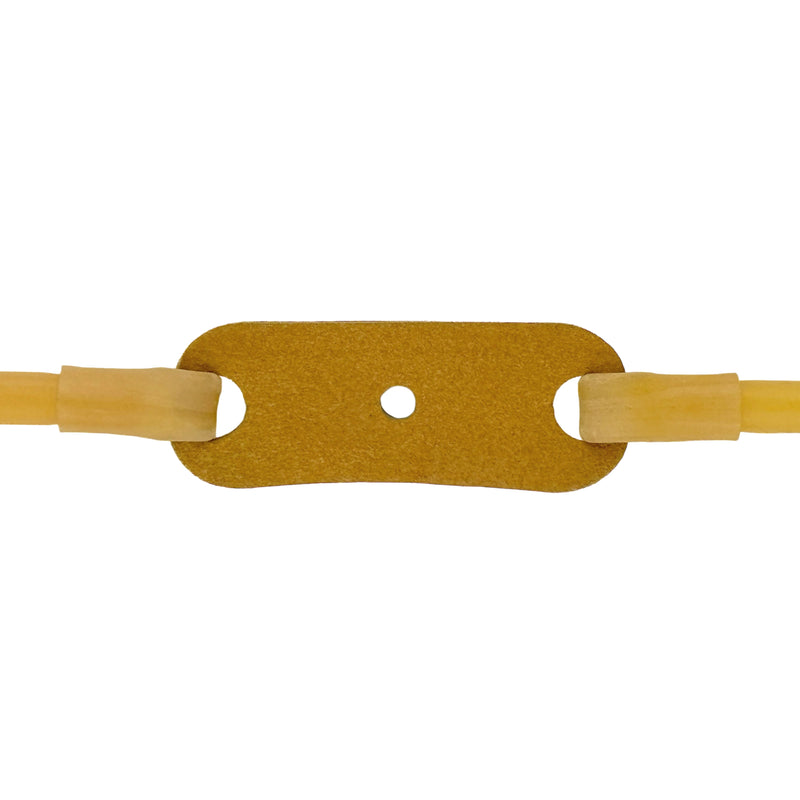 Load image into Gallery viewer, Tan Sport Slingshot Band