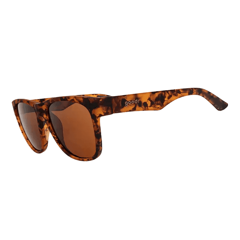 "Hellhound Hallucinations” BFG Premium Sunglasses - Skoutley Outdoors LLC