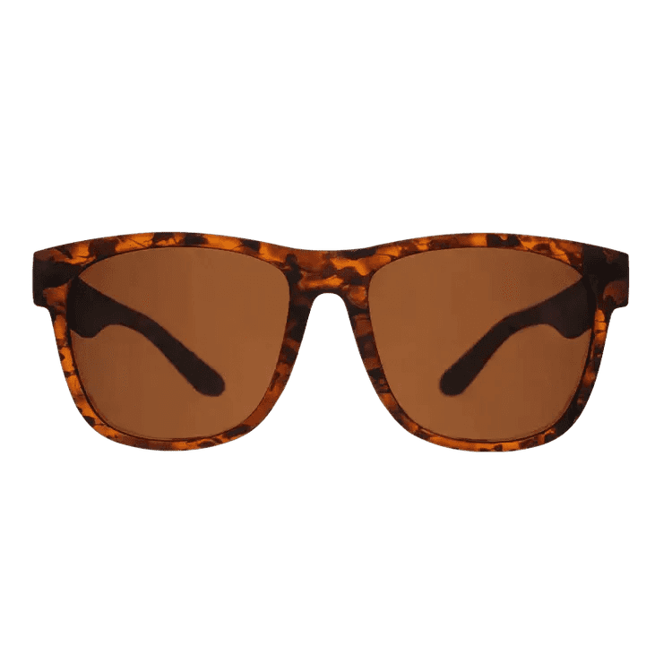 "Hellhound Hallucinations” BFG Premium Sunglasses - Skoutley Outdoors LLC