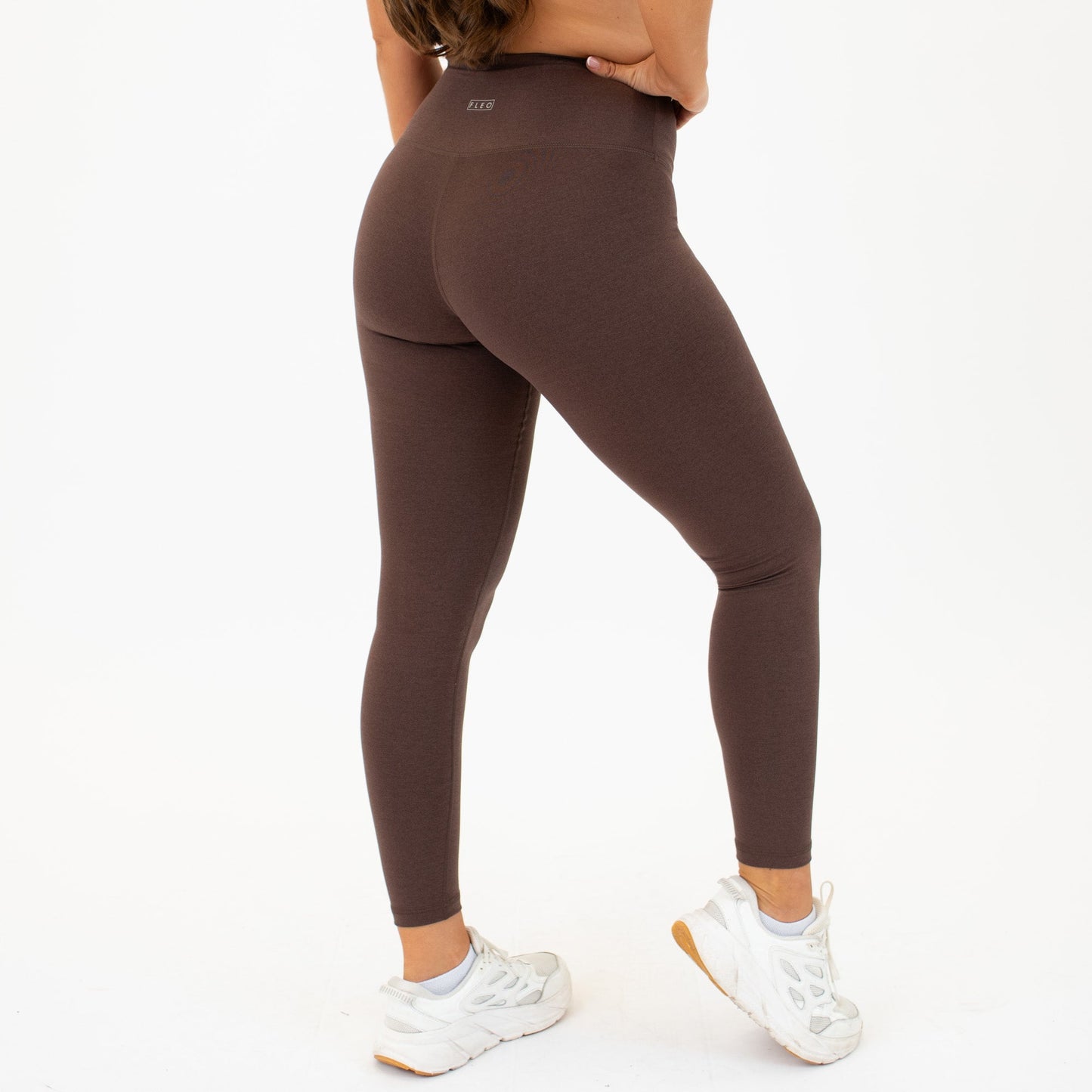 El Toro Legging 25" - High Rise - Skoutley Outdoors LLC