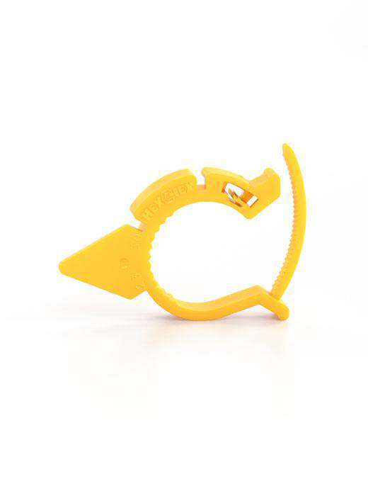 Load image into Gallery viewer, Ken-Tool 30603 Hexchex Multi-Size Indicator 30-38Mm | HC3038