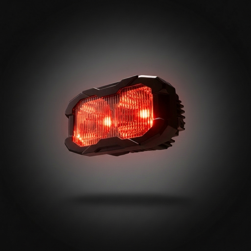 Load image into Gallery viewer, 2024+ Ford F150 Raptor Gen 3 Refresh Guard Plate