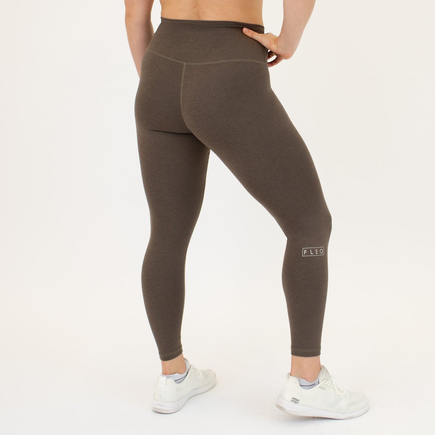 El Toro Legging 25" - High Rise - Skoutley Outdoors LLC