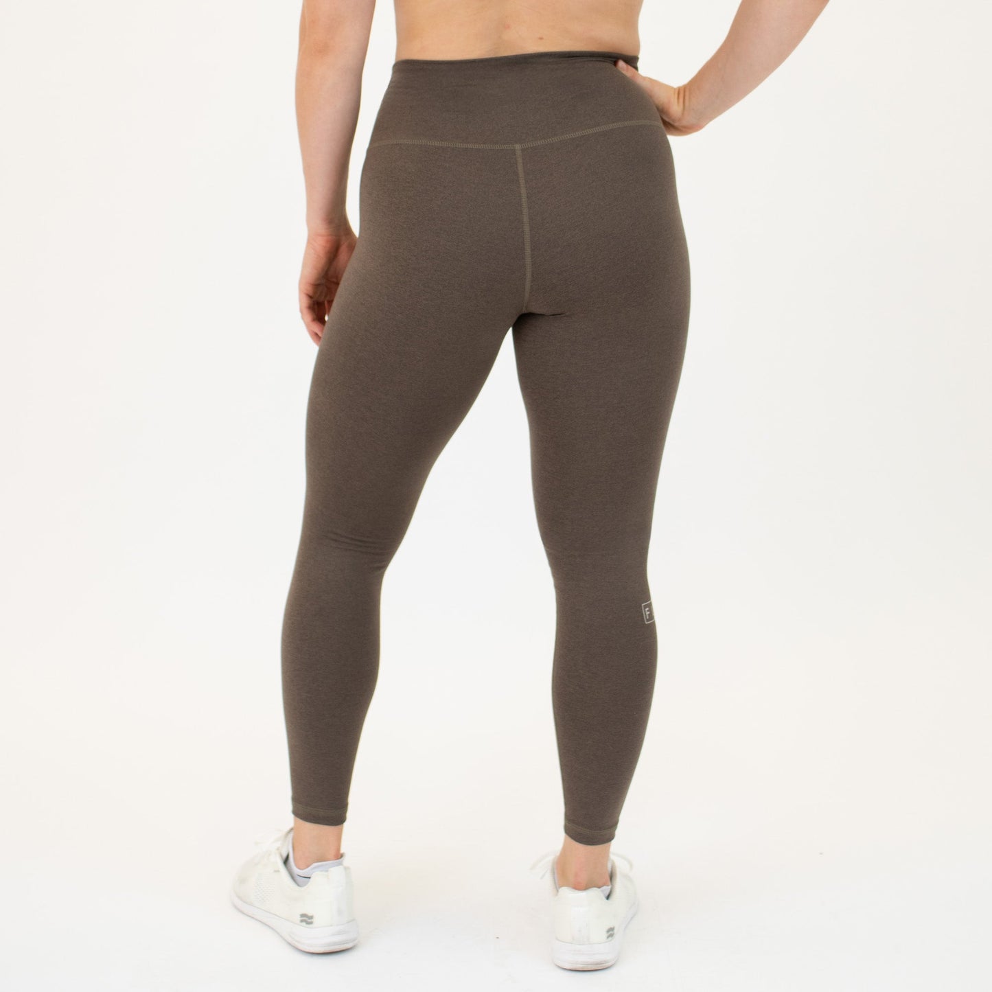 El Toro Legging 25" - High Rise - Skoutley Outdoors LLC