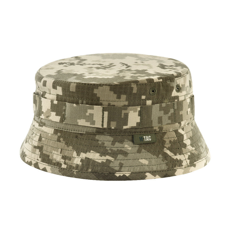 Load image into Gallery viewer, M-Tac Boonie Hat Gen.II Summer Flex
