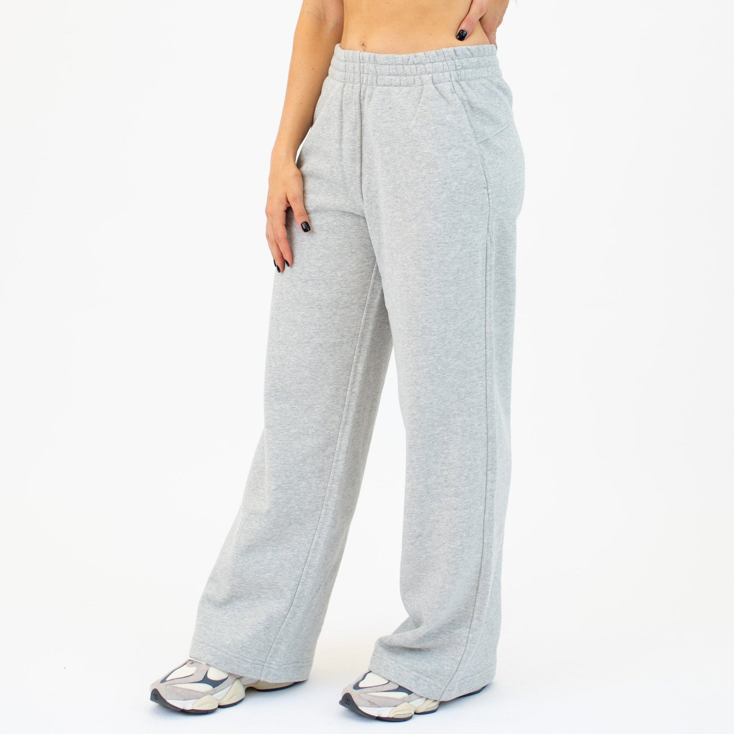 Recharge Wide Leg Sweatpant - Skoutley Outdoors LLC