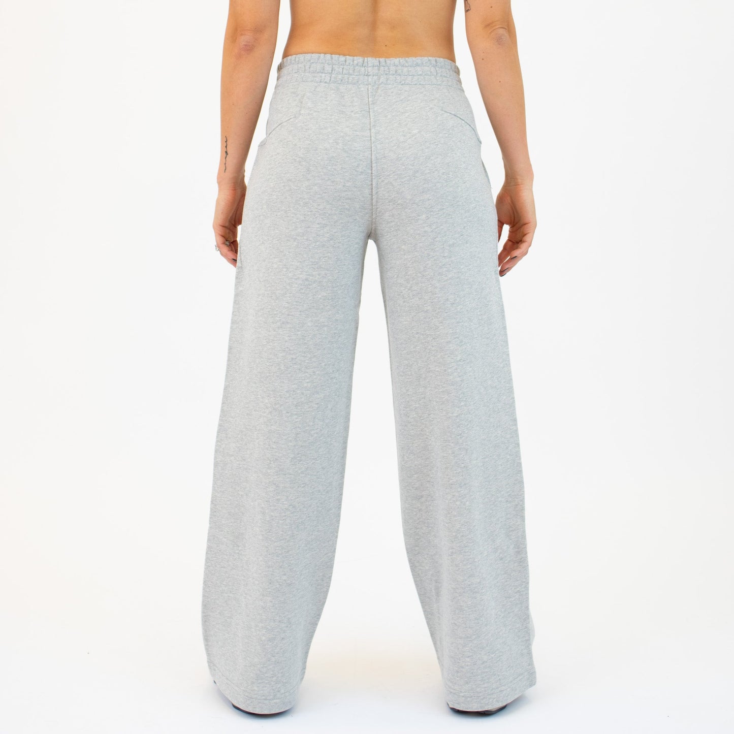 Recharge Wide Leg Sweatpant - Skoutley Outdoors LLC