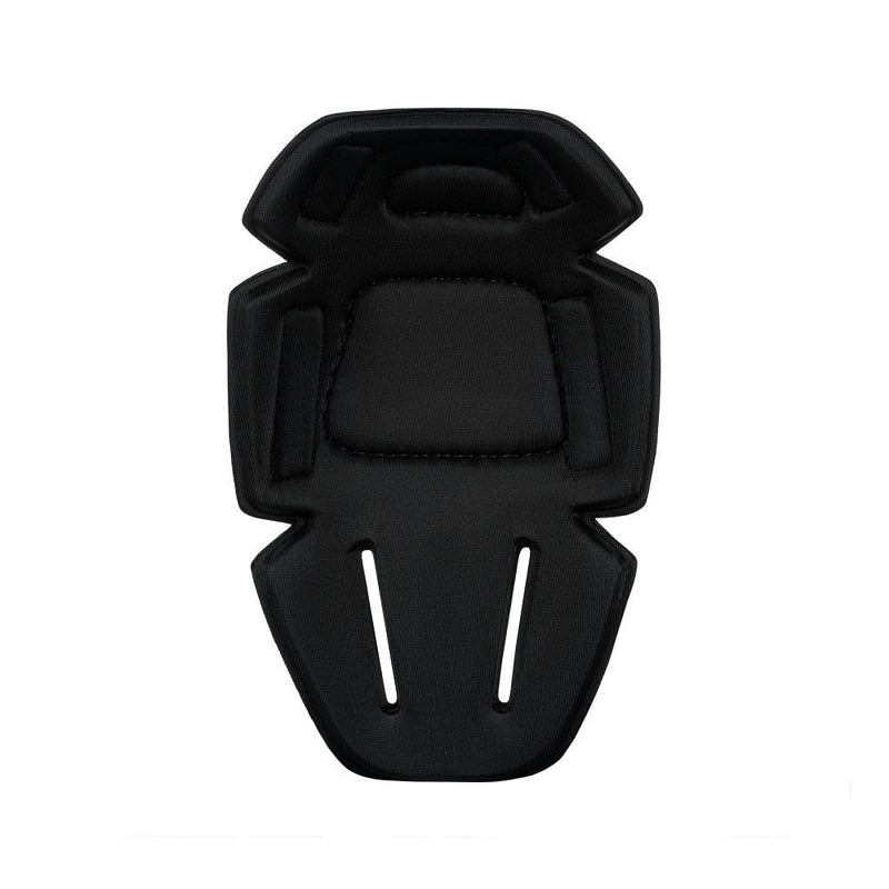 Load image into Gallery viewer, M-Tac Knee Pad Inserts for Military Pants