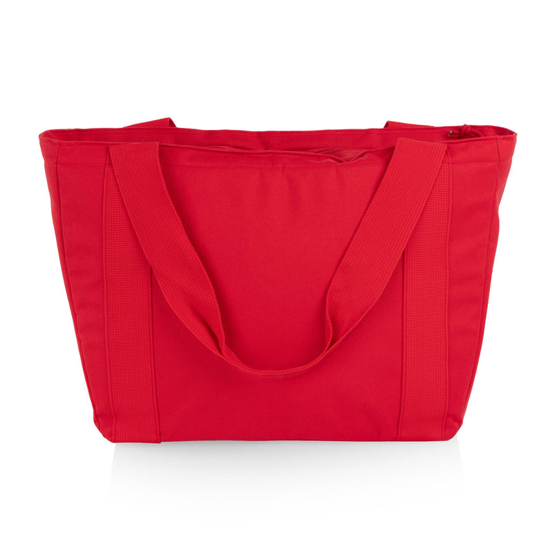 Load image into Gallery viewer, Topanga 2.0 Cooler Tote Bag
