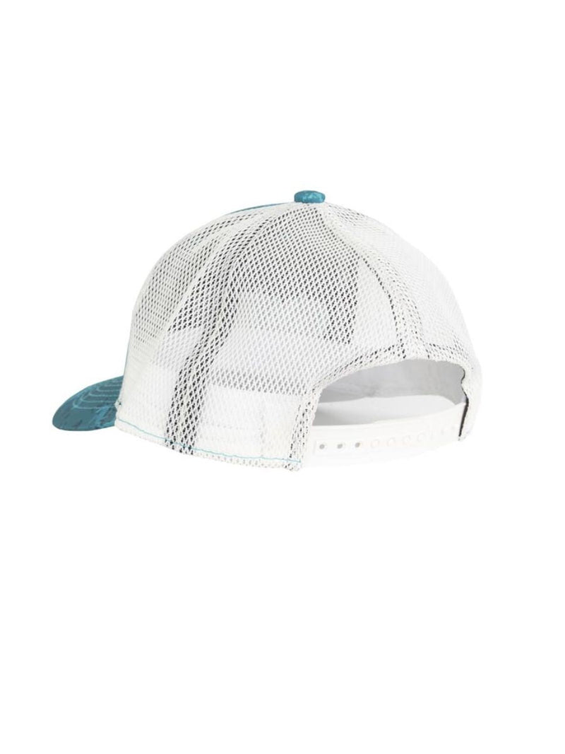 Load image into Gallery viewer, Hiding In The Shade Hat