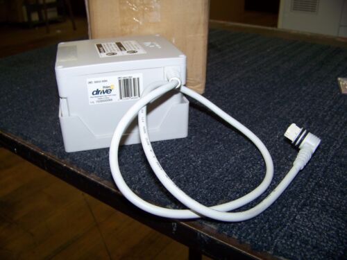 High Performance 24V Battery for Drive Ref. # BB02-BBK