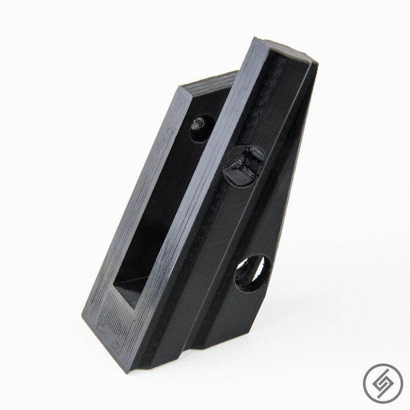 Load image into Gallery viewer, High Standard .22 Pistol Wall Storage Hook