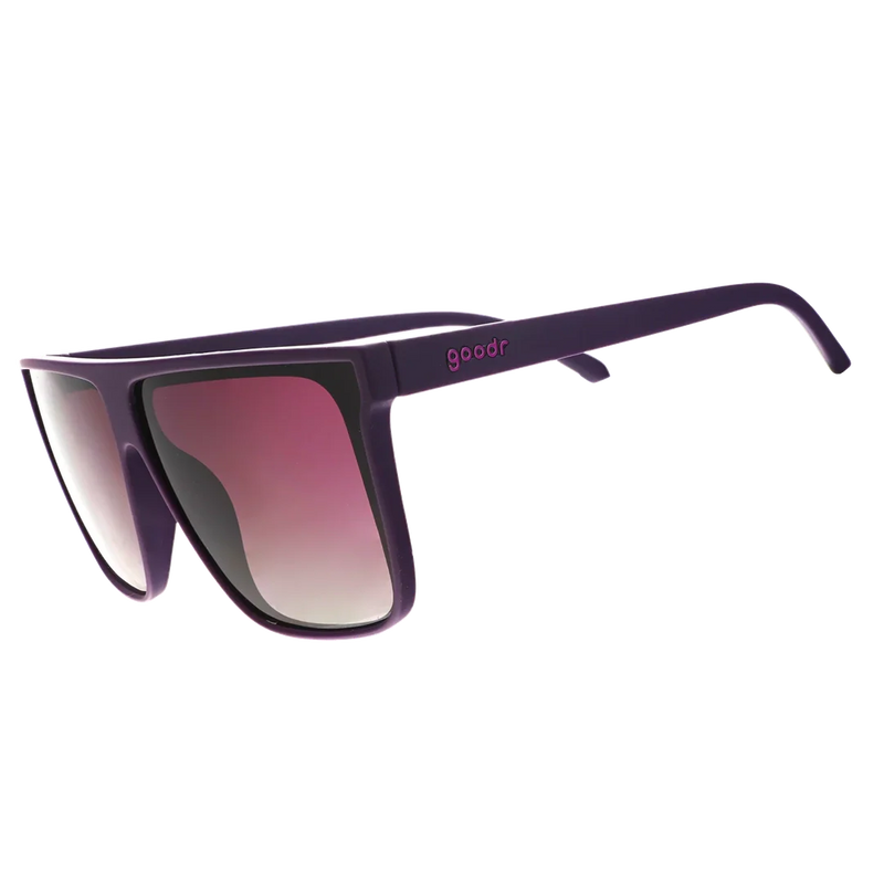 Load image into Gallery viewer, "Keeping A High Profile” Fly G Premium Sunglasses