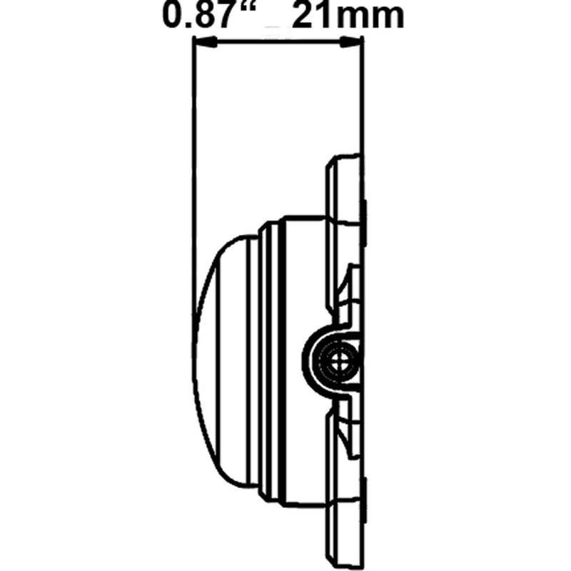 Load image into Gallery viewer, Universal Pods