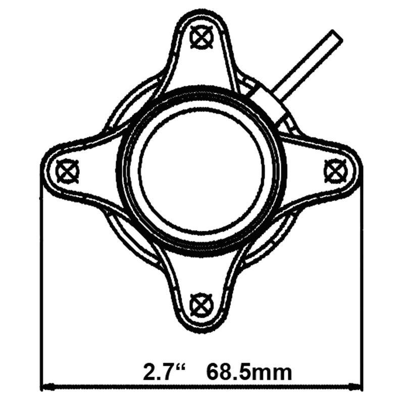 Load image into Gallery viewer, Universal Pods