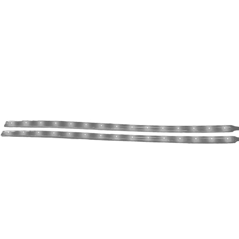 Load image into Gallery viewer, Flex Motion Strip Lights Twin Pack