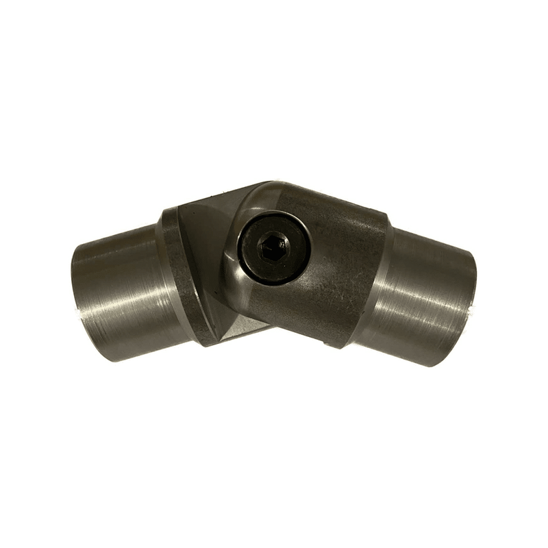 Load image into Gallery viewer, Long Tube Hinge / SXS Doors