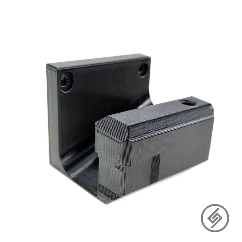 Load image into Gallery viewer, H&K-91 Rifle Wall Storage Hook