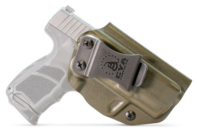 Load image into Gallery viewer, HK CC9 IWB Holster | BASE IWB