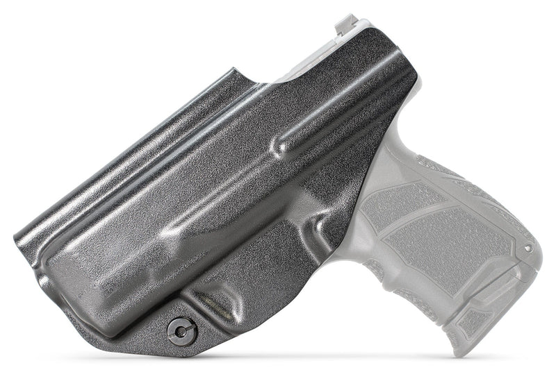 Load image into Gallery viewer, HK CC9 IWB Holster | BASE IWB