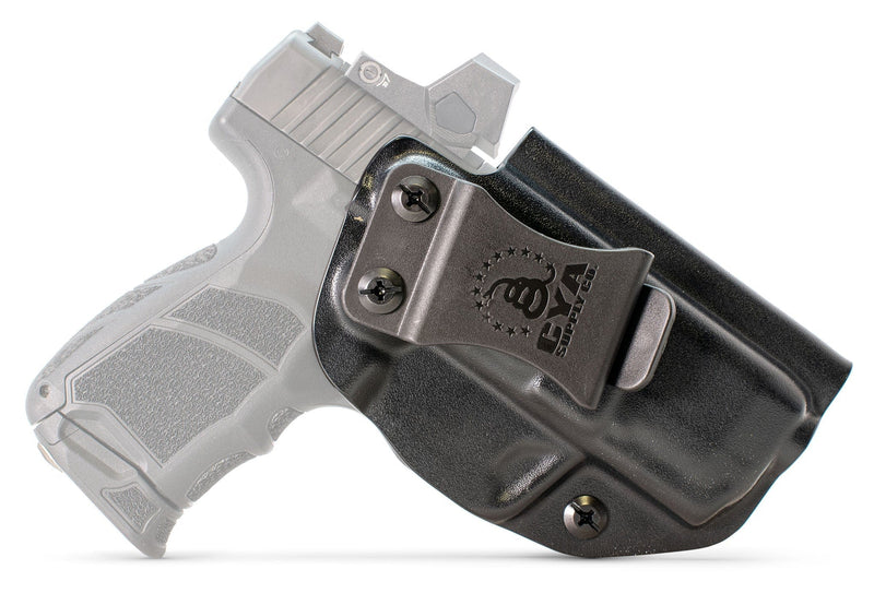 Load image into Gallery viewer, HK CC9 IWB Holster | BASE IWB