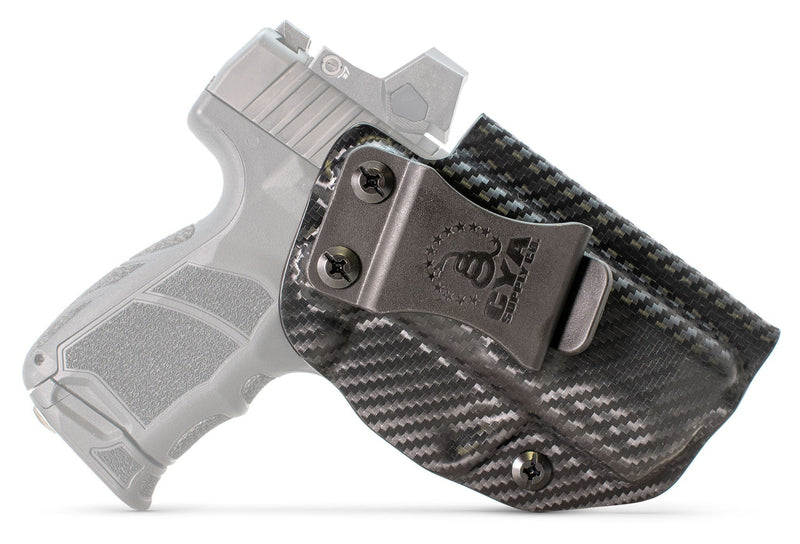 Load image into Gallery viewer, HK CC9 IWB Holster | BASE IWB