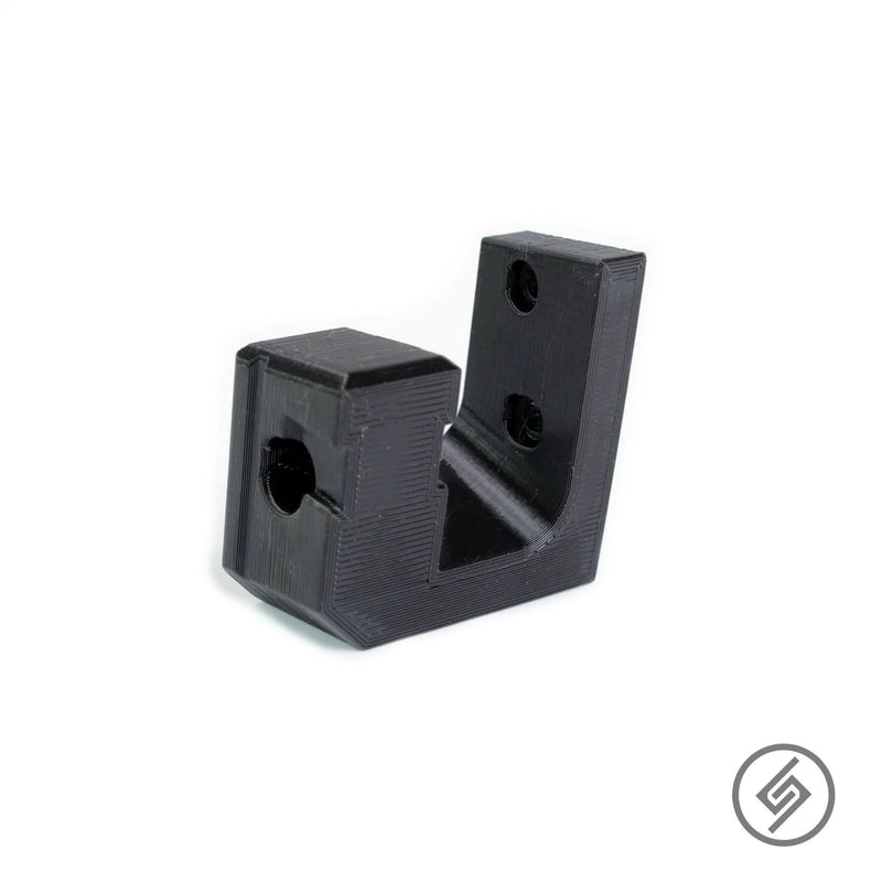 Load image into Gallery viewer, H&K MP5 PCC Wall Storage Hook