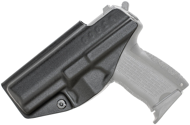 Load image into Gallery viewer, HK P2000 IWB Holster | BASE IWB
