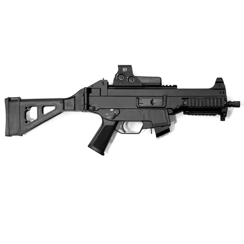 Load image into Gallery viewer, H&K UMP .40/.45 Wall Storage Hook