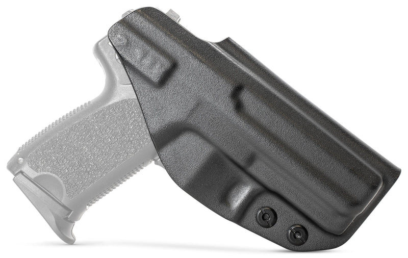 Load image into Gallery viewer, HK USP 9 Compact IWB Holster | BASE IWB