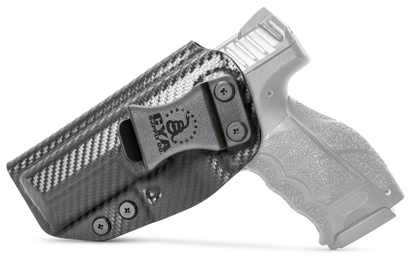 Load image into Gallery viewer, HK VP9 IWB Holster | BASE IWB