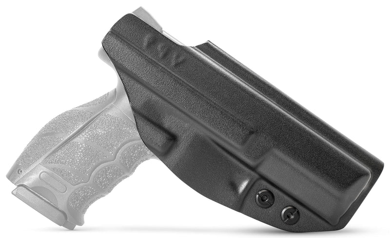 Load image into Gallery viewer, HK VP9 IWB Holster | BASE IWB