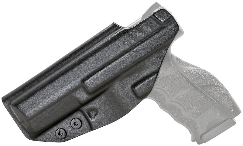 Load image into Gallery viewer, HK VP9 IWB Holster | BASE IWB