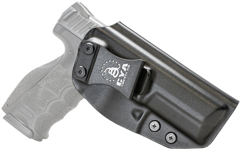 Load image into Gallery viewer, HK VP9 IWB Holster | BASE IWB