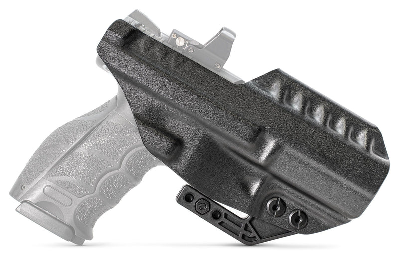 Load image into Gallery viewer, HK VP9 IWB Holster | RIDGE IWB