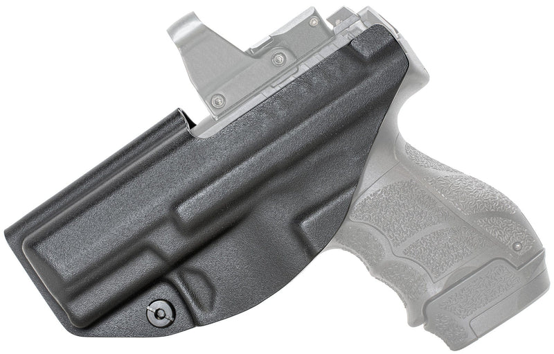 Load image into Gallery viewer, HK VP9SK IWB Holster | BASE IWB