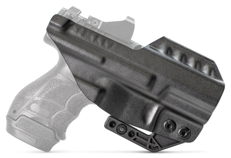 Load image into Gallery viewer, HK VP9SK IWB Holster | RIDGE IWB