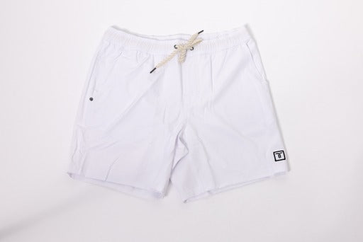 Load image into Gallery viewer, Thrive Elite Shorts (7 in.)